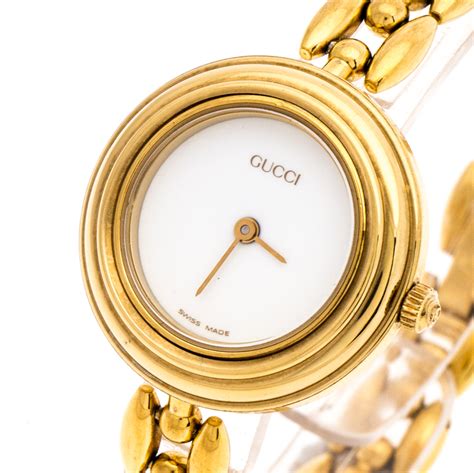 price of gucci watches ladies|classic Gucci watches ladies.